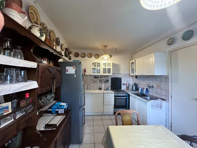Eladó ház Szigethalom 81 nm