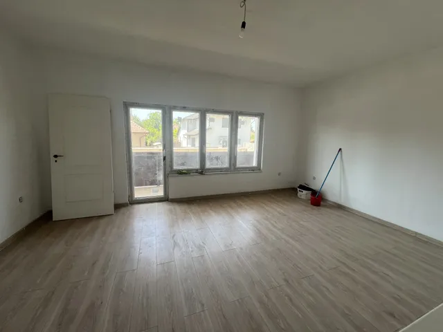 Eladó ház Szigethalom 120 nm
