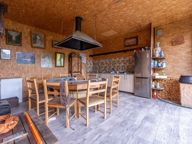 Eladó ház Szigethalom 138 nm