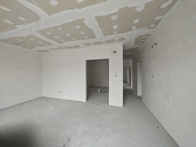 Eladó ház Taksony 93 nm