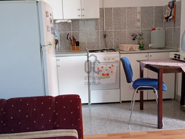 Eladó ház Budaörs 43 nm