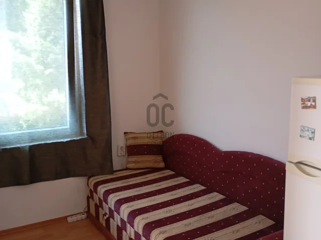 Eladó ház Budaörs 43 nm