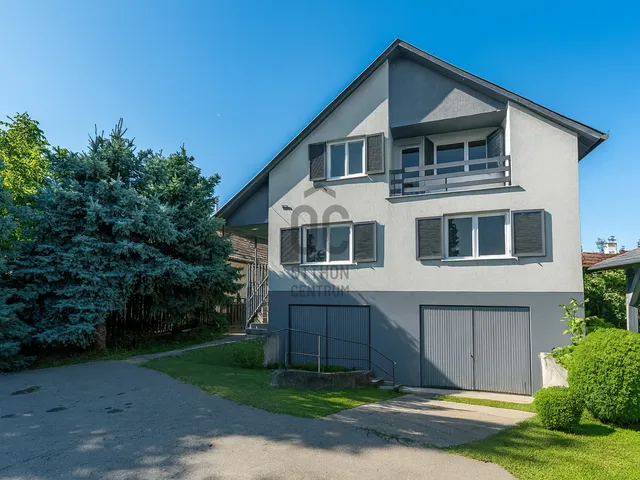 Eladó ház Szigetszentmiklós 89 nm