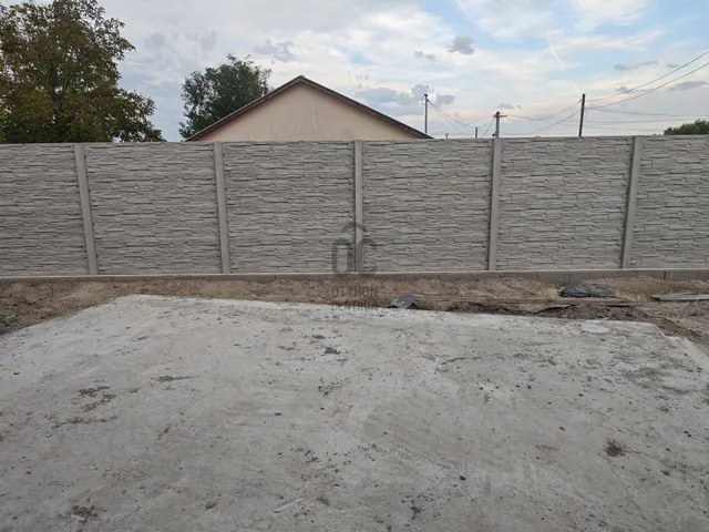 Eladó ház Szigetszentmárton 105 nm