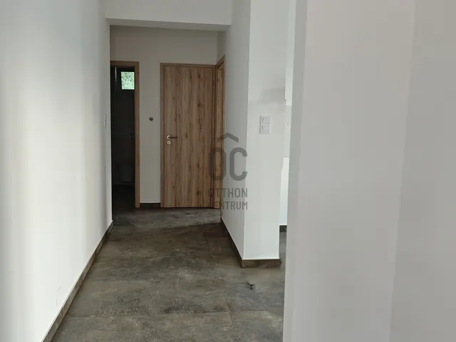 Eladó ház Szigetszentmárton 105 nm