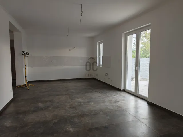 Eladó ház Szigetszentmárton 105 nm