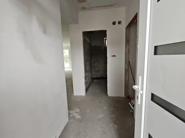 Eladó ház Taksony 103 nm