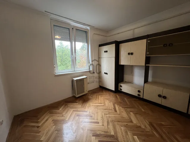 Eladó lakás Budapest XXI. kerület, Erdősor 52 nm