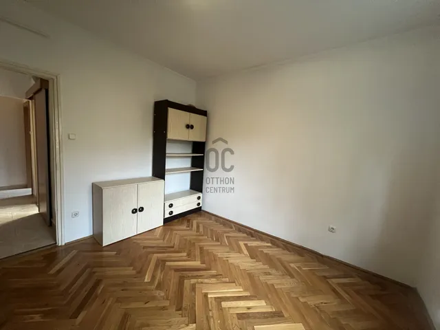 Eladó lakás Budapest XXI. kerület, Erdősor 52 nm