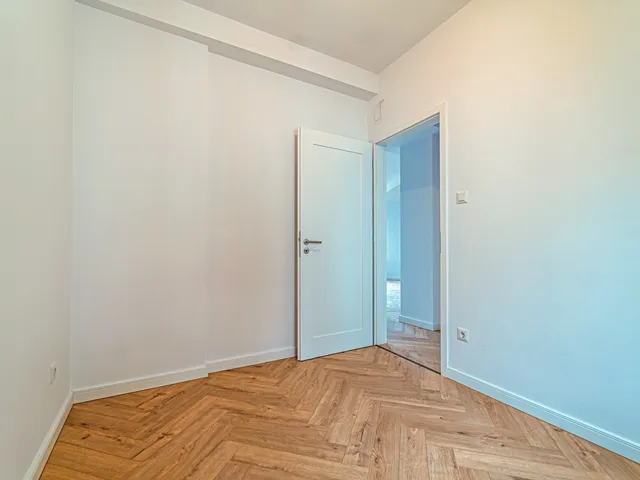 Eladó lakás Budapest VII. kerület, Belső-Erzsébetváros 59 nm