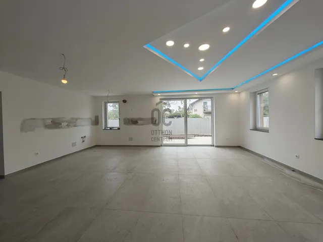 Eladó ház Vecsés, Felsőtelep 145 nm