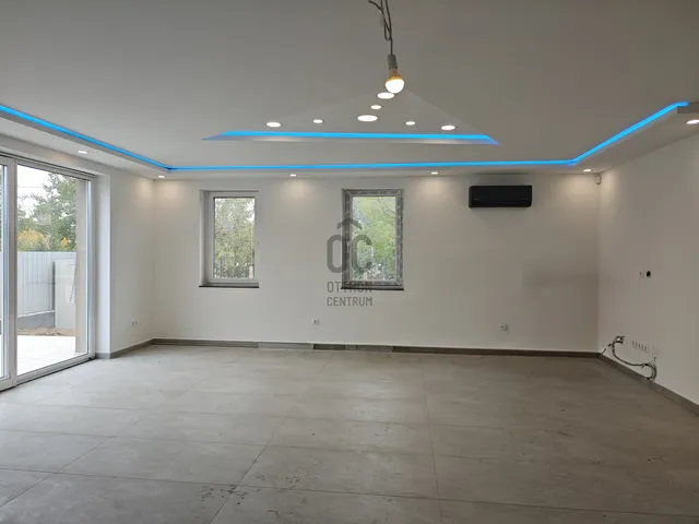 Eladó ház Vecsés, Felsőtelep 145 nm