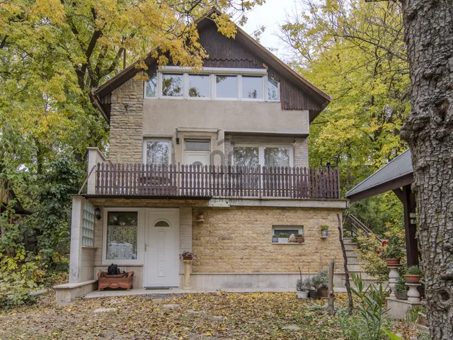 Eladó ház Szigetszentmiklós, Bucka 105 nm