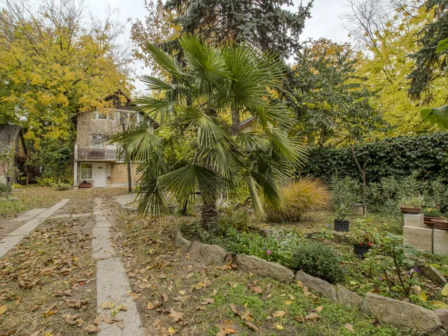 Eladó ház Szigetszentmiklós, Bucka 105 nm