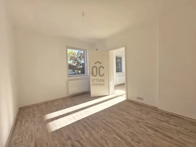 Eladó lakás Szigethalom 54 nm