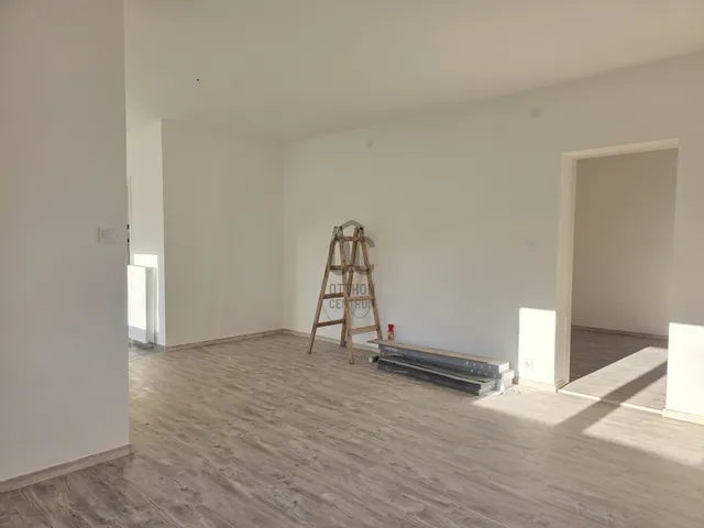 Eladó lakás Szigethalom 54 nm