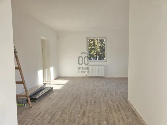 Eladó lakás Szigethalom 54 nm