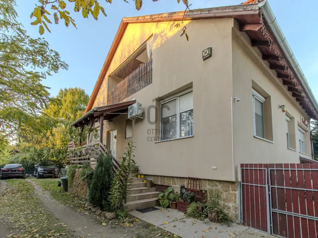 Eladó ház Halásztelek 230 nm