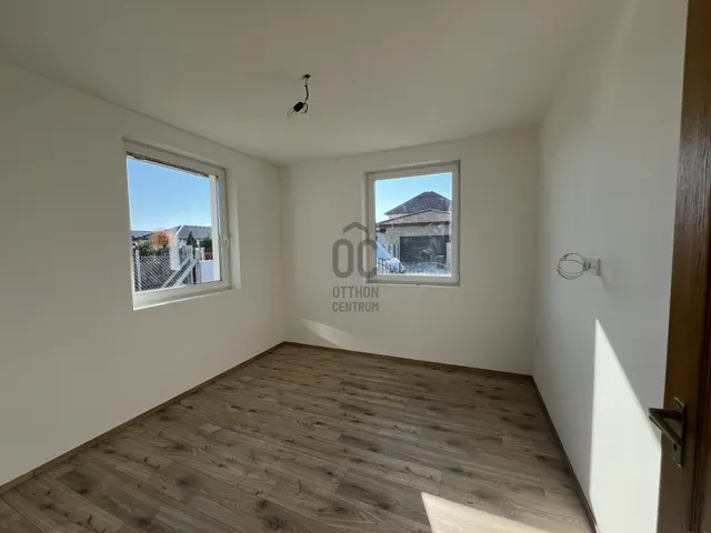 Eladó ház Kakucs 90 nm