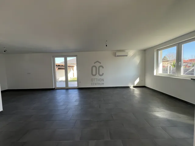 Eladó ház Kakucs 90 nm