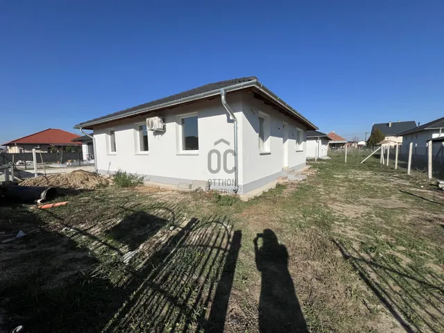 Eladó ház Kakucs 90 nm