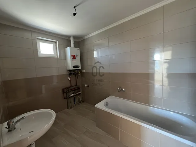 Eladó ház Kakucs 90 nm