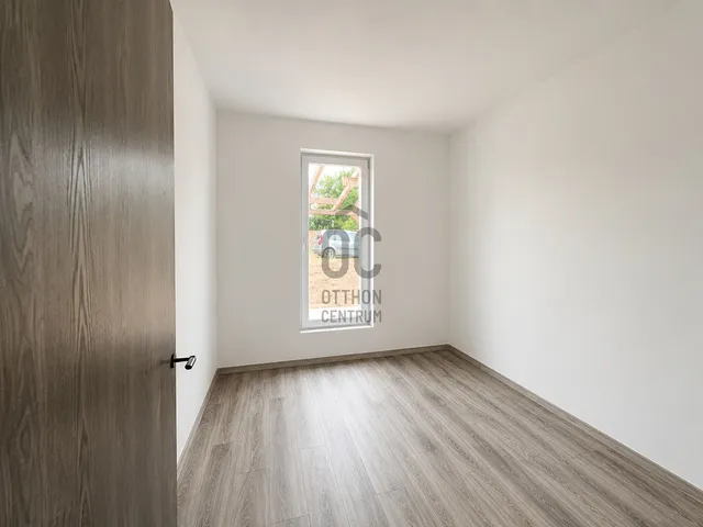 Eladó ház Szigethalom 86 nm