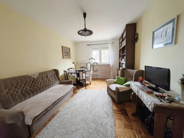 Eladó lakás Szekszárd 59 nm