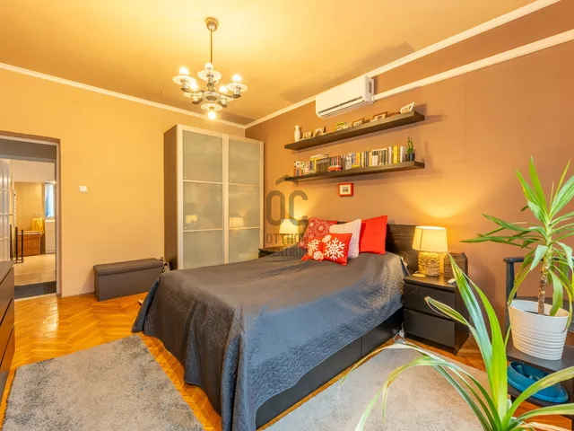 Eladó ház Budapest XV. kerület, Rákospalota 140 nm