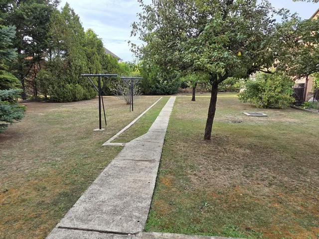 Eladó ház Kistarcsa 128 nm