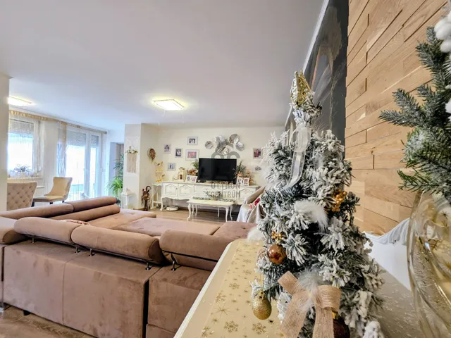 Eladó ház Tököl 150 nm