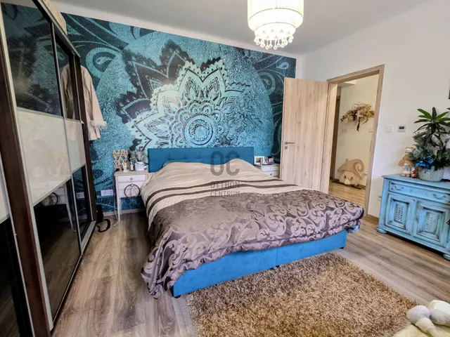 Eladó ház Tököl 150 nm