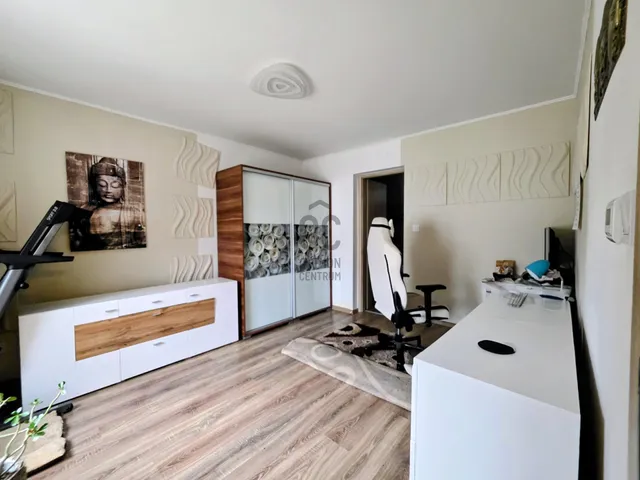 Eladó ház Tököl 150 nm