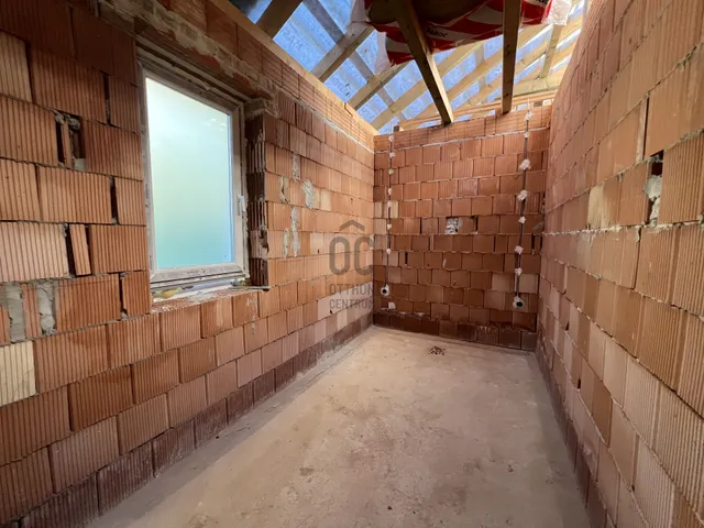 Eladó ház Szigetszentmárton 64 nm