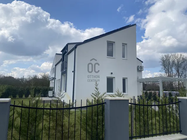 Eladó ház Ráckeve 69 nm