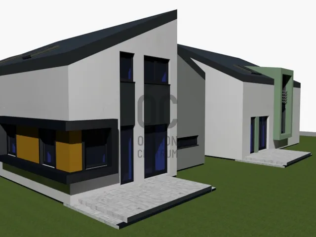 Eladó ház Ráckeve 69 nm