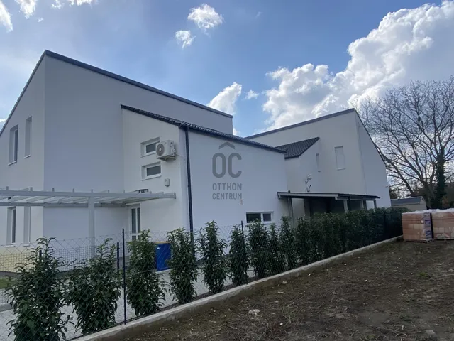 Eladó ház Ráckeve 59 nm