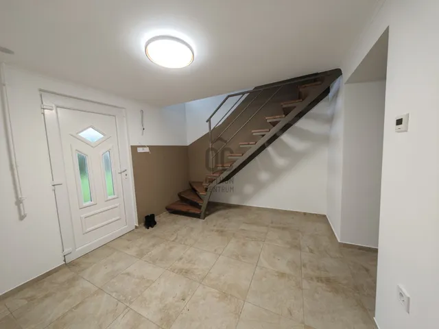 Kiadó ház Szigetszentmiklós, Ragád 80 nm