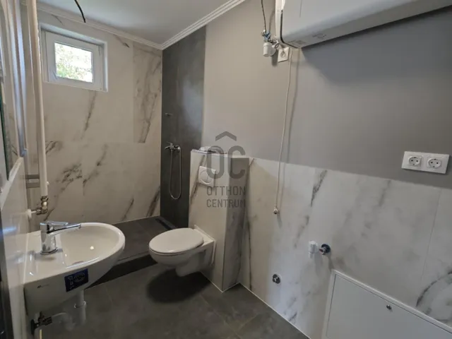 Kiadó lakás Szigetszentmiklós 43 nm