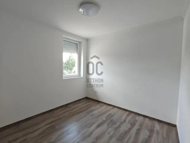 Kiadó lakás Szigetszentmiklós 43 nm