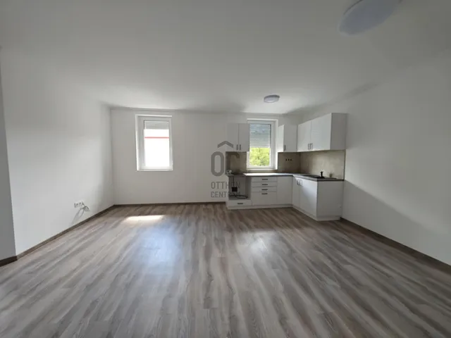 Kiadó lakás Szigetszentmiklós 43 nm