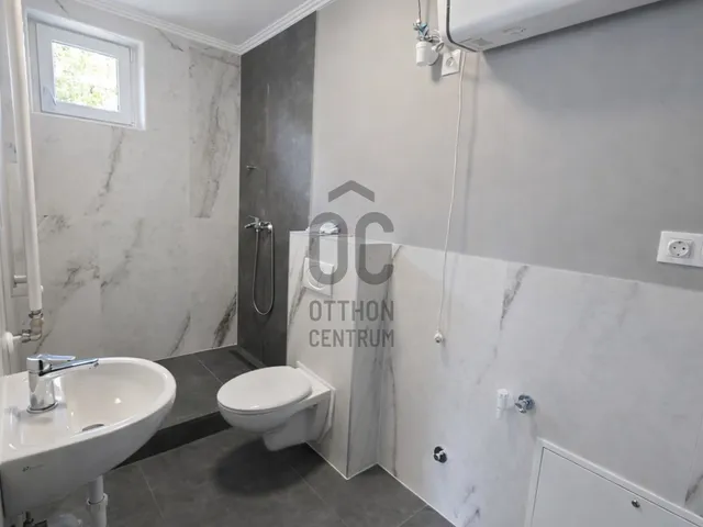 Kiadó lakás Szigetszentmiklós 43 nm