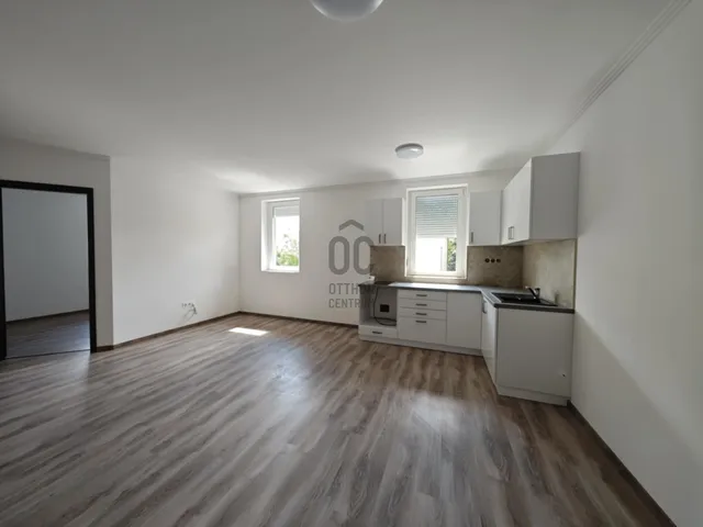 Kiadó lakás Szigetszentmiklós 43 nm