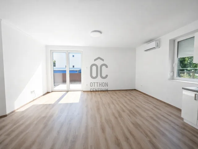 Kiadó lakás Szigetszentmiklós 43 nm