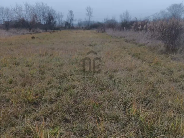 Eladó telek Szigetszentmiklós, Felsőtag 998 nm