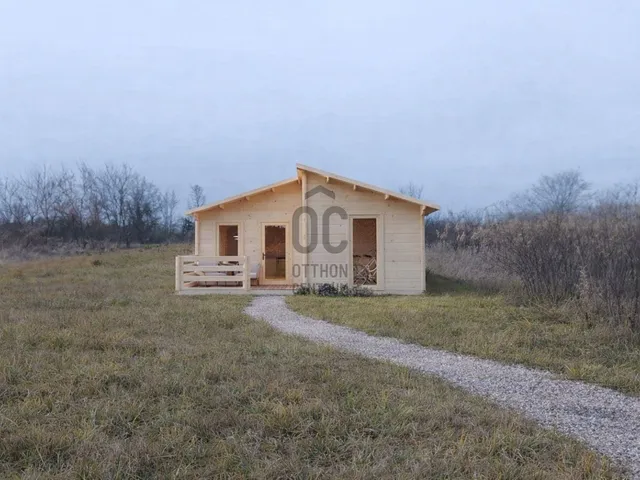 Eladó telek Szigetszentmiklós, Felsőtag 998 nm