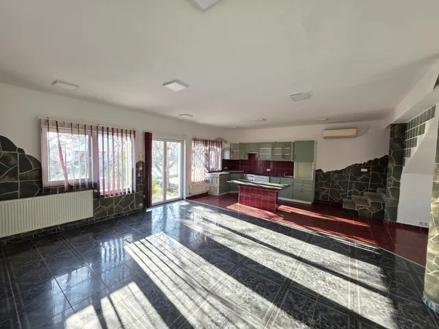 Eladó ház Szigethalom 175 nm