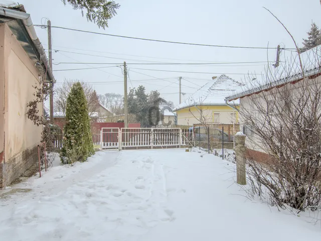 Eladó ház Tápiószele 74 nm