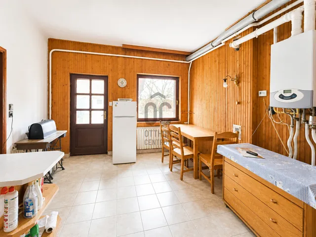 Eladó ház Halásztelek 130 nm