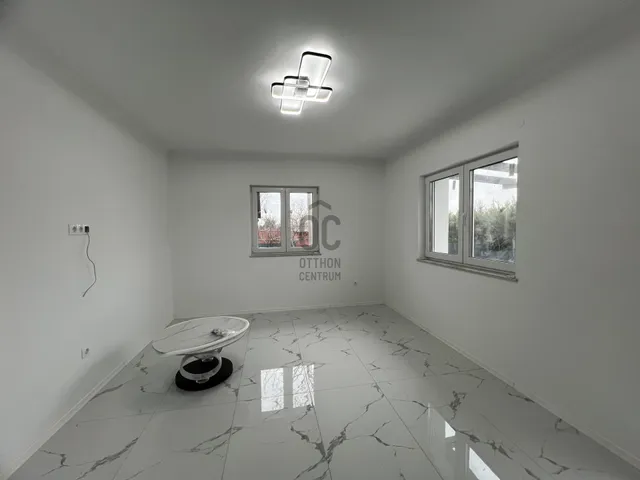 Eladó ház Tárnok 91 nm